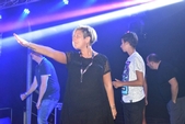 Photo CMP_CMT_0094.JPG